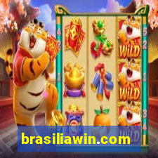 brasiliawin.com reclame aqui